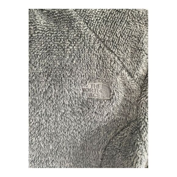 The North Face Osito Jacket Size S - Picture 4 of 5